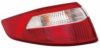 LORO 123-1904R-U Combination Rearlight